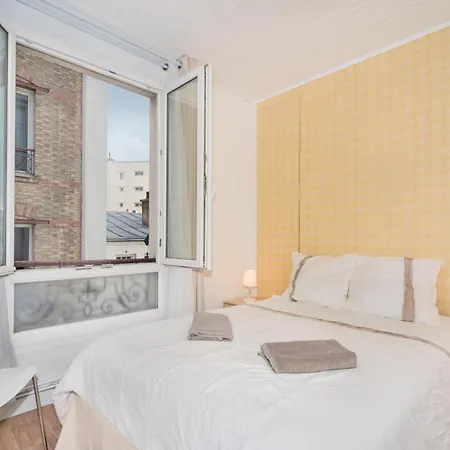 Private In Shared Pensjonat